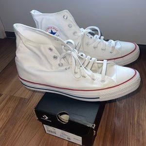 Mens Converse